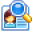 Instant Password Finder 1.74 Instant Password Finder 1.74 32x32 pixels icon