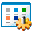 Instant ThumbView 1.8.6 Instant ThumbView 1.8.6 32x32 pixels icon