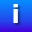 InstantSalesTracker 3.0 InstantSalesTracker 3.0 32x32 pixels icon