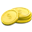 IntelliPenny 2.6 IntelliPenny 2.6 32x32 pixels icon