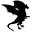 IntelliProtector 2.24 IntelliProtector 2.24 32x32 pixels icon