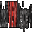 IntelliVIEW Designer 4.1 IntelliVIEW Designer 4.1 32x32 pixels icon