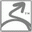 Recovery for Interbase 2.5.0923 Recovery for Interbase 2.5.0923 32x32 pixels icon