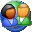Internet Access Scheduler 2.0 Internet Access Scheduler 2.0 32x32 pixels icon