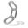 Internet Business Advertising Directory 3.0.1.5 Internet Business Advertising Directory 3.0.1.5 32x32 pixels icon