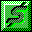 Internet Connection Counter 7.6 Internet Connection Counter 7.6 32x32 pixels icon