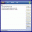 Internet Lock 7.0.0 Internet Lock 7.0.0 32x32 pixels icon