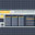 Internet Radio Player 1.01 Internet Radio Player 1.01 32x32 pixels icon