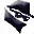 Internet Traffic Agent 2.9 32x32 pixels icon