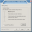 Internet Utility - Popup Blocker 2.10 Internet Utility - Popup Blocker 2.10 32x32 pixels icon