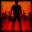 Into the Dead for Android 1.4.2 Into the Dead for Android 1.4.2 32x32 pixels icon