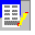 Inventory Executive System 1.5 Inventory Executive System 1.5 32x32 pixels icon