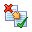 IsEqual 1.01 IsEqual 1.01 32x32 pixels icon