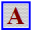 BitFontCreator Latin 3.1 BitFontCreator Latin 3.1 32x32 pixels icon