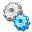 EZStoredProc 2.0.0 EZStoredProc 2.0.0 32x32 pixels icon