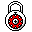 PC LockUp 2.1 PC LockUp 2.1 32x32 pixels icon