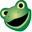 jAlbum 37.5 jAlbum 37.5 32x32 pixels icon
