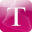 JC Text Editor 1.0 JC Text Editor 1.0 32x32 pixels icon