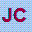 JCGO 1.10 JCGO 1.10 32x32 pixels icon