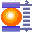 JPEG 2000 Compressor 1.0 JPEG 2000 Compressor 1.0 32x32 pixels icon