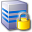 JSCAPE Secure FTP Server for Linux 2.1 JSCAPE Secure FTP Server for Linux 2.1 32x32 pixels icon
