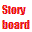 JStoryboard Tools 0.2.1_beta JStoryboard Tools 0.2.1_beta 32x32 pixels icon