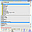 JVBSDel 1.2.5.2015.0 JVBSDel 1.2.5.2015.0 32x32 pixels icon