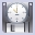 JaBack 10.25 JaBack 10.25 32x32 pixels icon