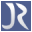 JabRef 5.15 JabRef 5.15 32x32 pixels icon