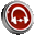 Jaksta Music Miner for Windows 5.0.1.54 Jaksta Music Miner for Windows 5.0.1.54 32x32 pixels icon