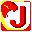 Jana Server 2.6.0.225 Jana Server 2.6.0.225 32x32 pixels icon
