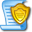 Jasob JavaScript Obfuscator 4.1.1 Jasob JavaScript Obfuscator 4.1.1 32x32 pixels icon