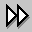 JesCopy 3.9.3 JesCopy 3.9.3 32x32 pixels icon