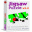 Jigsaw Puzzle Component for Flash 2.2 Jigsaw Puzzle Component for Flash 2.2 32x32 pixels icon