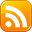 Jitbit RSS Feed Creator 3.77 Jitbit RSS Feed Creator 3.77 32x32 pixels icon
