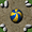 JoRace 1.7 JoRace 1.7 32x32 pixels icon