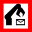 Job*NET 3.0 Job*NET 3.0 32x32 pixels icon