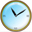 Job Timer 2 2.6.1 32x32 pixels icon