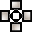 VirtuaWin 4.5 VirtuaWin 4.5 32x32 pixels icon