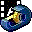 Join Multiple FLV Files Into One Software 7.0 Join Multiple FLV Files Into One Software 7.0 32x32 pixels icon