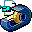 Join Multiple MPEG Files Into One Software 7.0 Join Multiple MPEG Files Into One Software 7.0 32x32 pixels icon