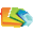 Jolix Audio Converter 2.6.0 Jolix Audio Converter 2.6.0 32x32 pixels icon