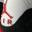 Jordan Retro Shoes Screensaver 1.1 Jordan Retro Shoes Screensaver 1.1 32x32 pixels icon