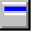 Jpeg Fixer 0.96 Jpeg Fixer 0.96 32x32 pixels icon