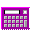 Judy's TenKey 6.1.6 Judy's TenKey 6.1.6 32x32 pixels icon