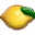 Juicy Puzzle 1.1 Juicy Puzzle 1.1 32x32 pixels icon