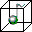 JukeBx 1.9 JukeBx 1.9 32x32 pixels icon