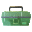 Jumplist Backup Restore 3.1 Jumplist Backup Restore 3.1 32x32 pixels icon