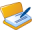 Just Checking 4.9.2.0 Just Checking 4.9.2.0 32x32 pixels icon