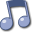 Just sing 1.0.1 Just sing 1.0.1 32x32 pixels icon
